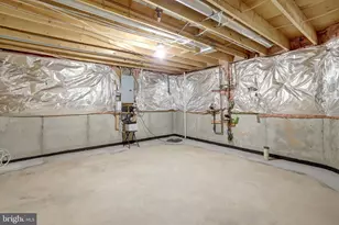 1407 Aragona Blvd, Fort Washington, MD 20744 - Photo 76