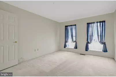 1407 Aragona Boulevard, Fort Washington, MD 20744 - Photo 52