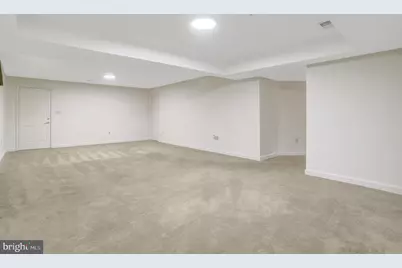 1407 Aragona Boulevard, Fort Washington, MD 20744 - Photo 68