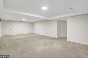 1407 Aragona Blvd, Fort Washington, MD 20744 - Photo 68