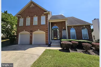 1407 Aragona Boulevard, Fort Washington, MD 20744 - Photo 2