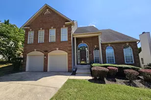 1407 Aragona Blvd, Fort Washington, MD 20744 - Photo 2