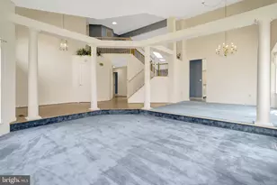 1407 Aragona Blvd, Fort Washington, MD 20744 - Photo 12