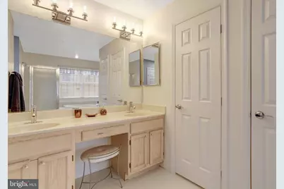 1407 Aragona Boulevard, Fort Washington, MD 20744 - Photo 36