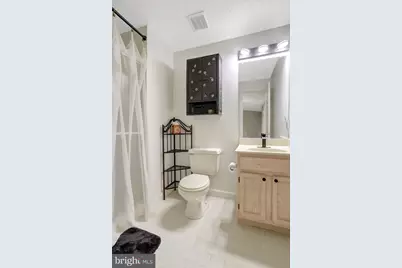 1407 Aragona Boulevard, Fort Washington, MD 20744 - Photo 72