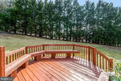 1407 Aragona Boulevard, Fort Washington, MD 20744 - Photo 86