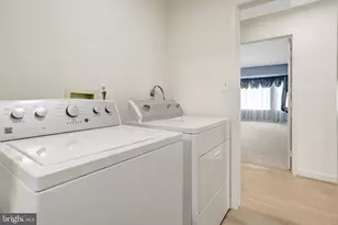 1407 Aragona Blvd, Fort Washington, MD 20744 - Photo 30