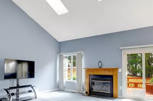 1407 Aragona Blvd, Fort Washington, MD 20744 - Photo 14