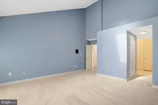 1407 Aragona Blvd, Fort Washington, MD 20744 - Photo 34