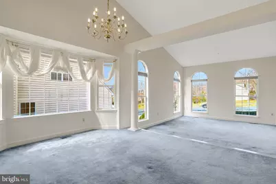 1407 Aragona Boulevard, Fort Washington, MD 20744 - Photo 6