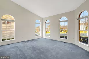 1407 Aragona Blvd, Fort Washington, MD 20744 - Photo 10