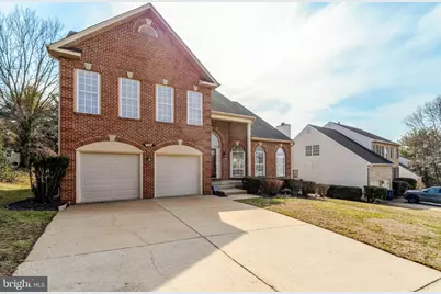 1407 Aragona Boulevard, Fort Washington, MD 20744 - Photo 2