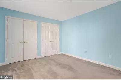 1407 Aragona Boulevard, Fort Washington, MD 20744 - Photo 48
