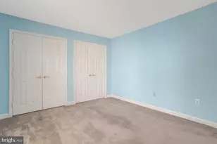 1407 Aragona Blvd, Fort Washington, MD 20744 - Photo 48