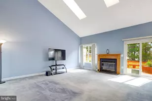 1407 Aragona Blvd, Fort Washington, MD 20744 - Photo 16