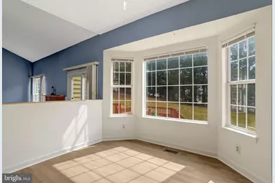 1407 Aragona Boulevard, Fort Washington, MD 20744 - Photo 22