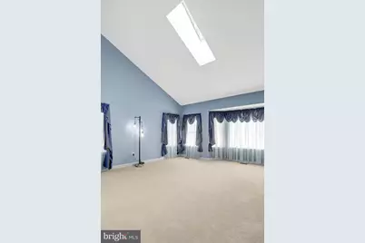 1407 Aragona Boulevard, Fort Washington, MD 20744 - Photo 32