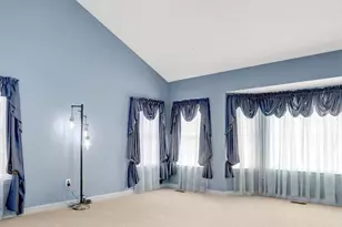 1407 Aragona Blvd, Fort Washington, MD 20744 - Photo 32