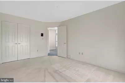 1407 Aragona Boulevard, Fort Washington, MD 20744 - Photo 54