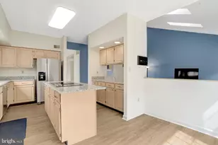 1407 Aragona Blvd, Fort Washington, MD 20744 - Photo 26