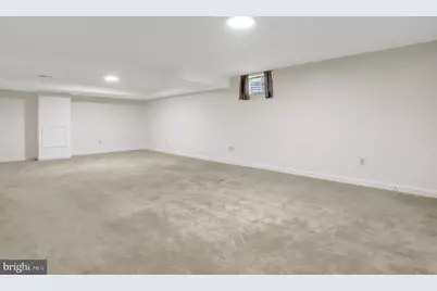 1407 Aragona Boulevard, Fort Washington, MD 20744 - Photo 66