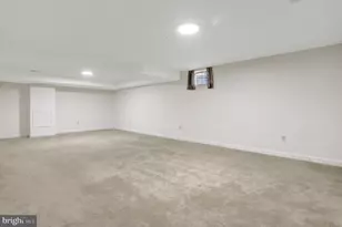 1407 Aragona Blvd, Fort Washington, MD 20744 - Photo 66