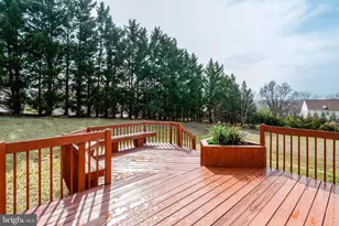 1407 Aragona Blvd, Fort Washington, MD 20744 - Photo 84