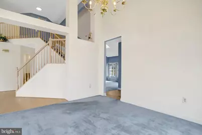 1407 Aragona Boulevard, Fort Washington, MD 20744 - Photo 8