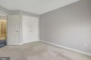 1407 Aragona Blvd, Fort Washington, MD 20744 - Photo 58