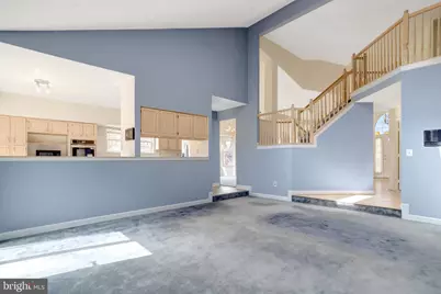 1407 Aragona Boulevard, Fort Washington, MD 20744 - Photo 18