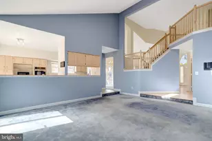 1407 Aragona Blvd, Fort Washington, MD 20744 - Photo 18