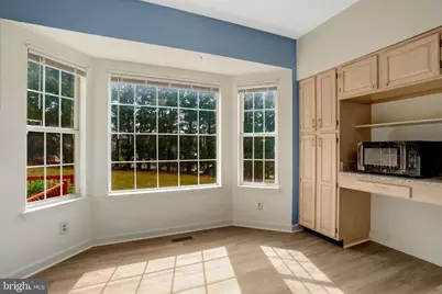 1407 Aragona Boulevard, Fort Washington, MD 20744 - Photo 24