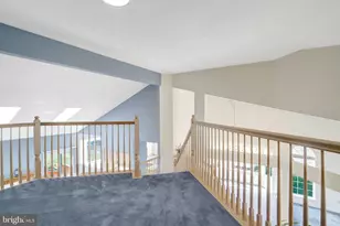 1407 Aragona Blvd, Fort Washington, MD 20744 - Photo 44