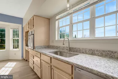 1407 Aragona Boulevard, Fort Washington, MD 20744 - Photo 20