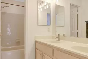 1407 Aragona Blvd, Fort Washington, MD 20744 - Photo 60