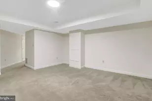 1407 Aragona Blvd, Fort Washington, MD 20744 - Photo 70