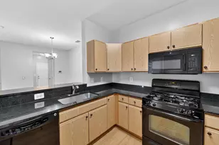 1311 Karen Blvd, Capitol Heights, MD 20743 - Photo 8