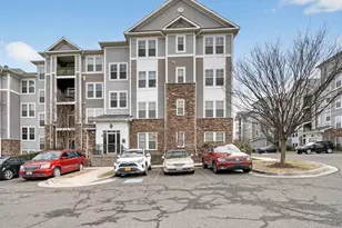 1311 Karen Blvd, Capitol Heights, MD 20743 - Photo 2