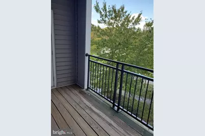 1311 Karen Boulevard #205, Capitol Heights, MD 20743 - Photo 12