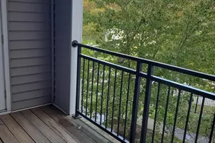 1311 Karen Blvd, Capitol Heights, MD 20743 - Photo 12