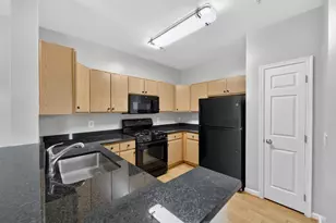 1311 Karen Blvd, Capitol Heights, MD 20743 - Photo 12