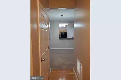 1311 Karen Boulevard #205, Capitol Heights, MD 20743 - Photo 6