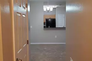 1311 Karen Blvd, Capitol Heights, MD 20743 - Photo 6