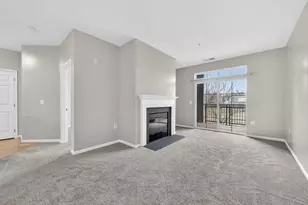 1311 Karen Blvd, Capitol Heights, MD 20743 - Photo 4