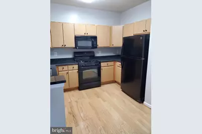 1311 Karen Boulevard #205, Capitol Heights, MD 20743 - Photo 4