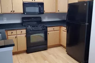 1311 Karen Blvd, Capitol Heights, MD 20743 - Photo 4