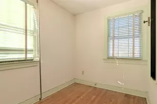 4606 Drexel Rd, College Park, MD 20740 - Photo 16