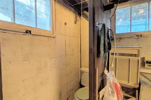 4606 Drexel Rd, College Park, MD 20740 - Photo 22