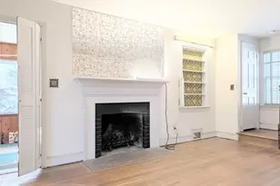 4606 Drexel Rd, College Park, MD 20740 - Photo 4