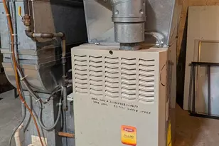 4606 Drexel Rd, College Park, MD 20740 - Photo 24